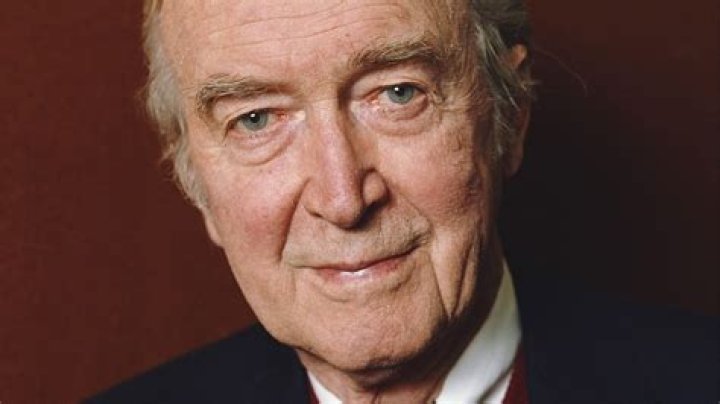 Uncovering the Truth: How Did Jimmy Stewart Lose His Eye?