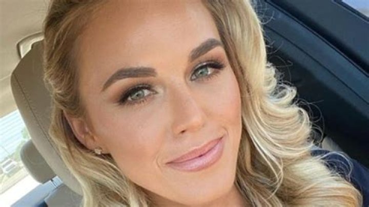 How Did Olivia Flowers' Brother Pass: A Comprehensive Exploration