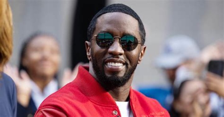 Unraveling the Rise of P Diddy: How Did He Get Famous?