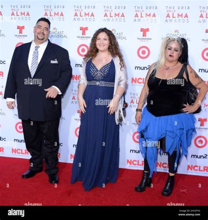 Unveiling the Transformation: How Did Sonia Pizarro Lose Weight?