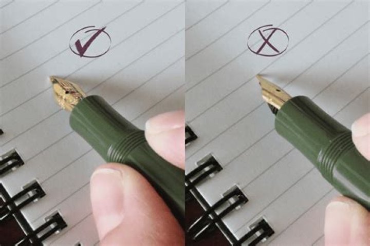 How Do I Get a Gel Pen to Work: Tips and Tricks for Smooth Writing