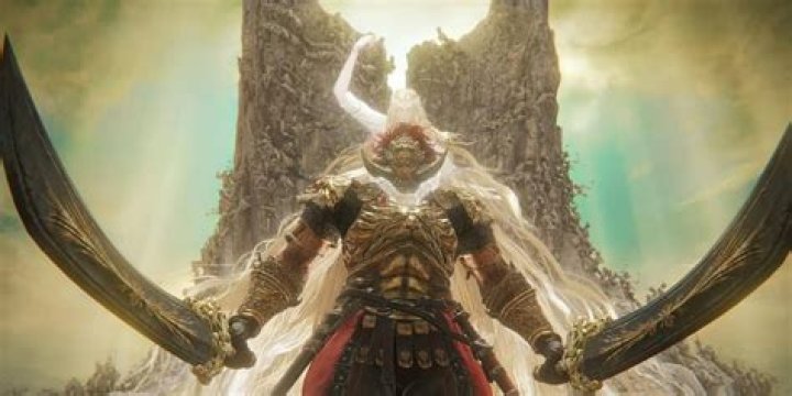 How Do I Put Stuff in Top Slot Elden Ring: A Comprehensive Guide