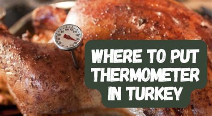 How Do You Know Turkey Bacon is Done? A Complete Guide to Perfectly Cooked Turkey Bacon