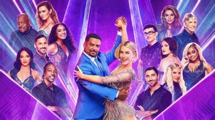 Understanding the Elimination Process in Dancing with the Stars