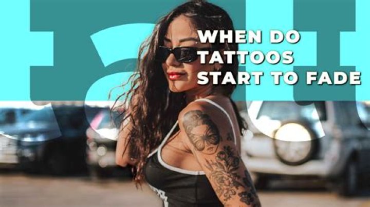 How Long Does It Take a Meta to Charge? Understanding Charging Times and Factors Involved