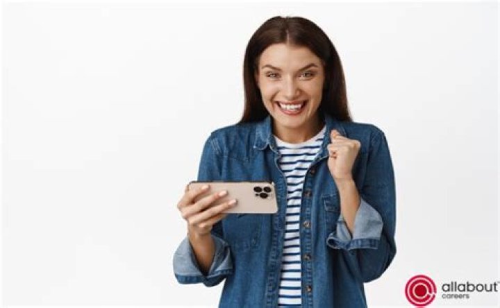 How Long Does MoneyLion Instacash Take? Everything You Need to Know