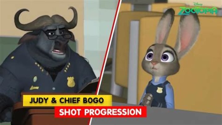 How Long is BOGO for GLD Shop Lasting?