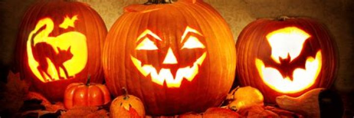 How Long Till Halloween: A Complete Guide to the Spookiest Time of the Year