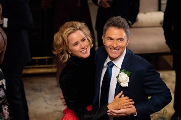 Tim Lincecum's Marital Journey: A Look at His Marriage