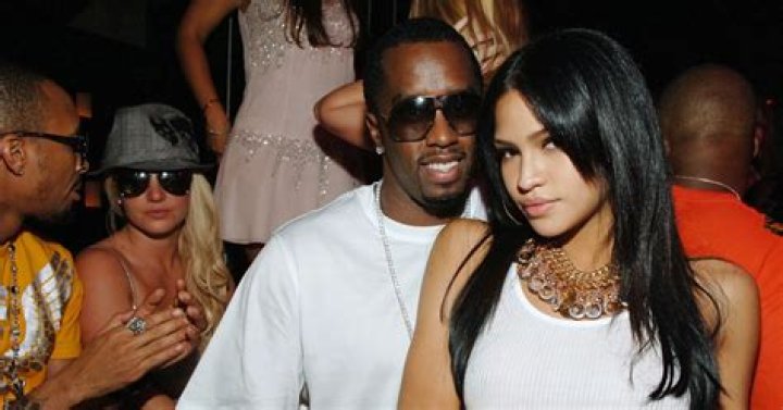 How Long Were Diddy and Cassie Together? A Comprehensive Look at Their Relationship