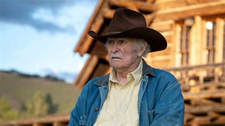 How Many Acres Does John Dutton Own in Yellowstone: A Comprehensive Guide