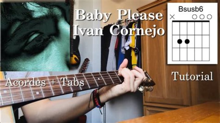 How Many Songs Does Ivan Cornejo Have? A Deep Dive into His Musical Journey
