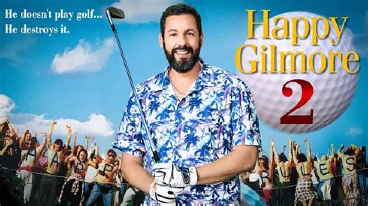 Unveiling the Weight of Rory Gilmore: A Closer Look