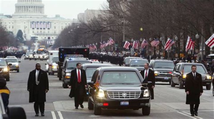 How Much Does Secret Service Make? A Comprehensive Overview