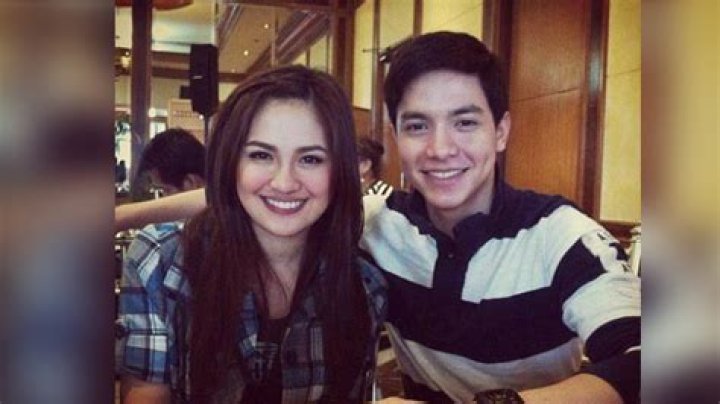 Unveiling Alden Richards' Talent Fee: A Comprehensive Breakdown