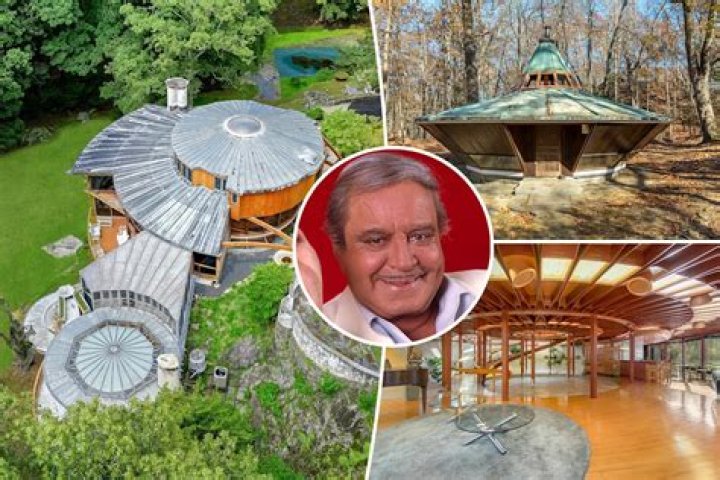 Jackie Gleason's Net Worth: A Comprehensive Look at His Financial Legacy