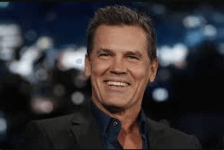 James Brolin Net Worth: A Deep Dive into His Wealth and Success