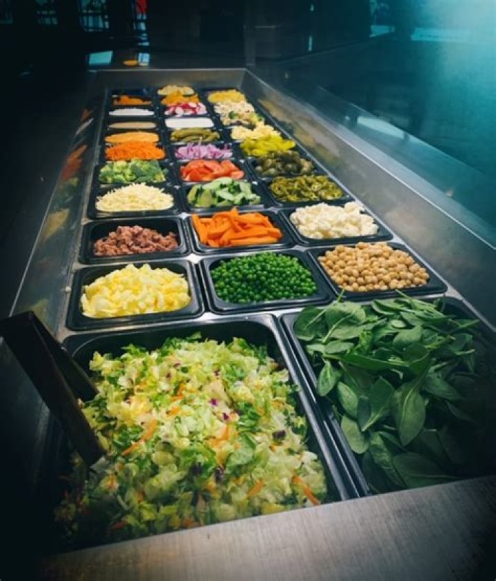 How Much is Mr Gatti's Buffet? Exploring the Price, Value, and Dining Experience