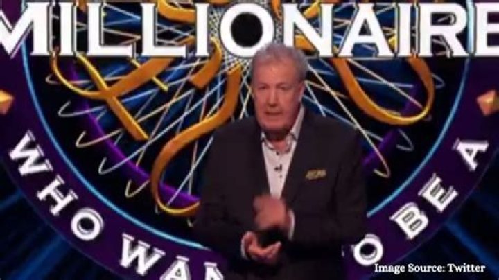 How Much Is Pawntars Worth: A Comprehensive Guide to Understanding Their Net Worth