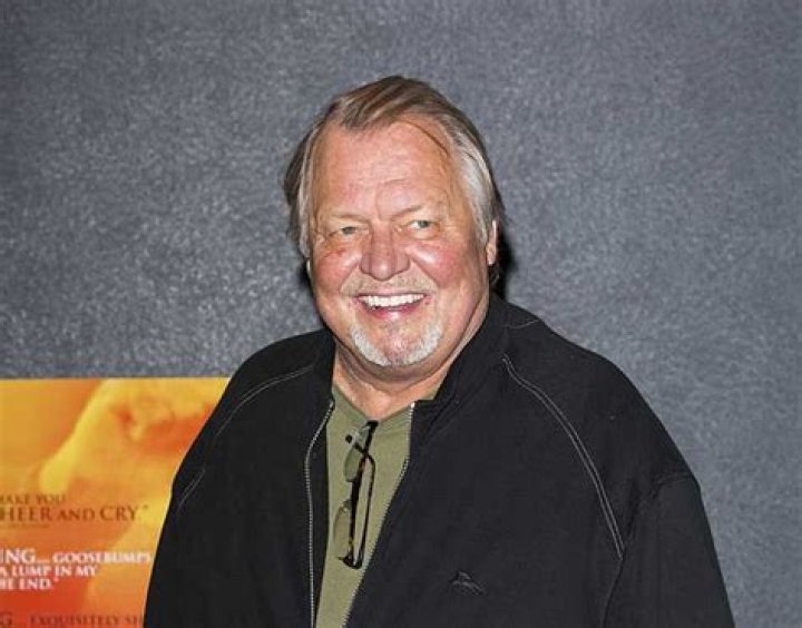 How Much Was David Soul Worth? A Comprehensive Look at His Life and Career