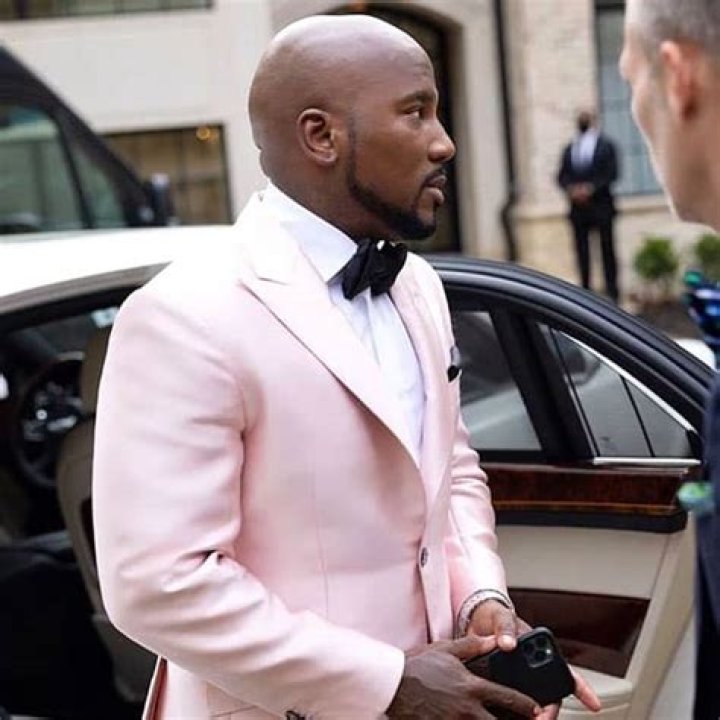 Young Jeezy's Net Worth: The Rise of a Hip-Hop Mogul