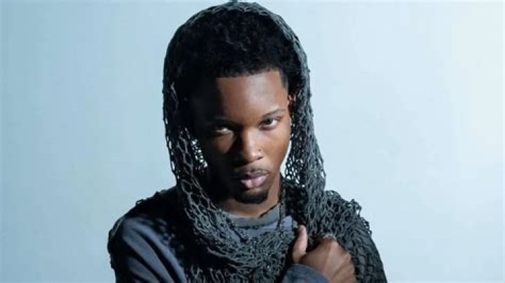 How Old is Mongraal? A Deep Dive into the Life of the Fortnite Prodigy