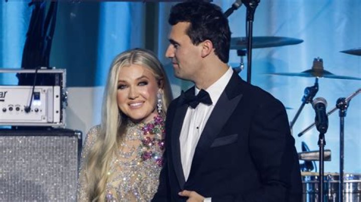 How Old is Erica Mena? Discovering the Age and Life Journey of the Reality Star