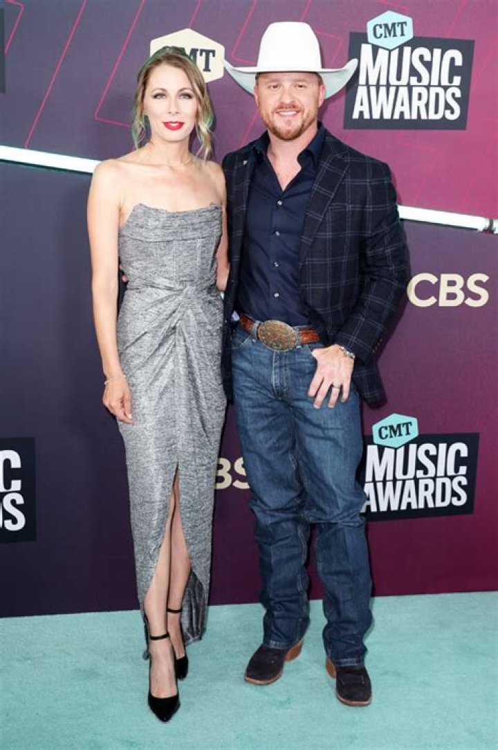 Unraveling the Mystery: How Old is Brandi Johnson?