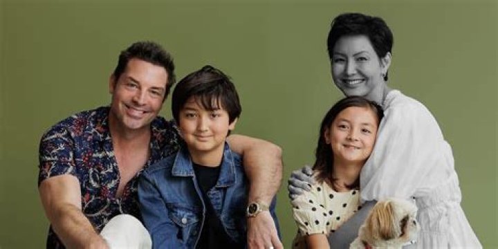 How Old is Brennan Elliott Actor? A Comprehensive Guide to His Age, Biography, and Career