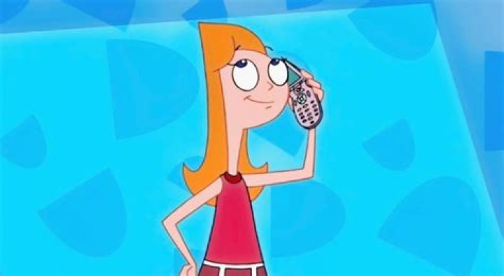 How Old is Candace Flynn? A Deep Dive into the Character's Age and Background
