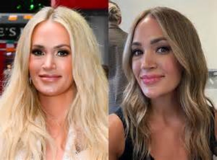 How Old is Carrie Lake? A Comprehensive Look at Her Age, Career, and Life