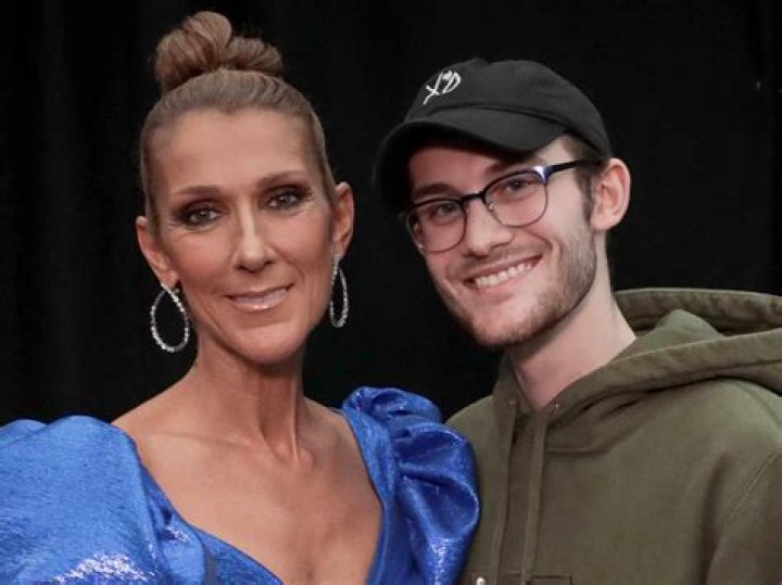 How Old is Celine Dion's New Boyfriend? Exploring the Age Gap and Relationship Insights