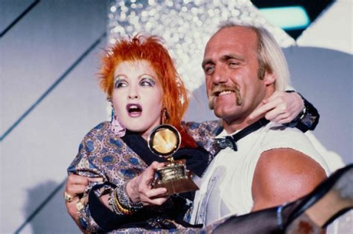 How Old is Cyndi Lauper's Son? A Deep Dive into the Life of Cyndi Lauper and Her Family