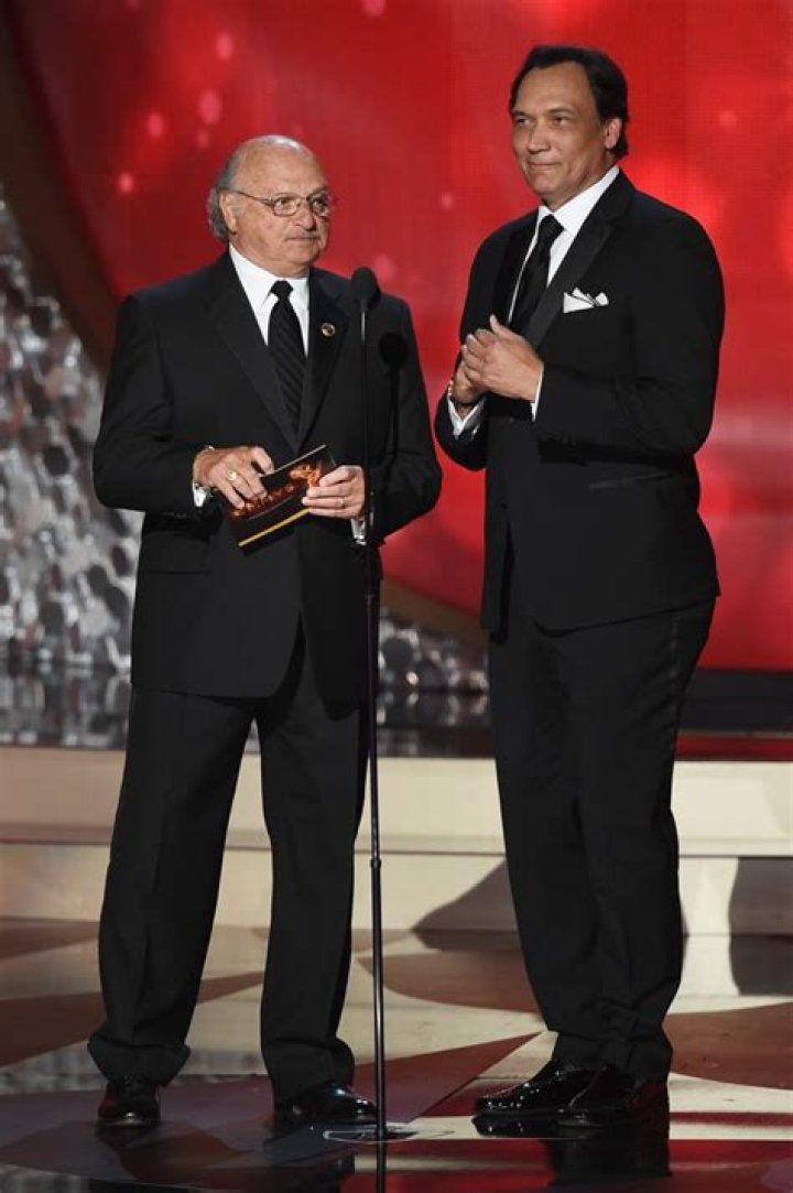 How Old is Dennis Franz: A Comprehensive Look into the Life and Career of the Iconic Actor