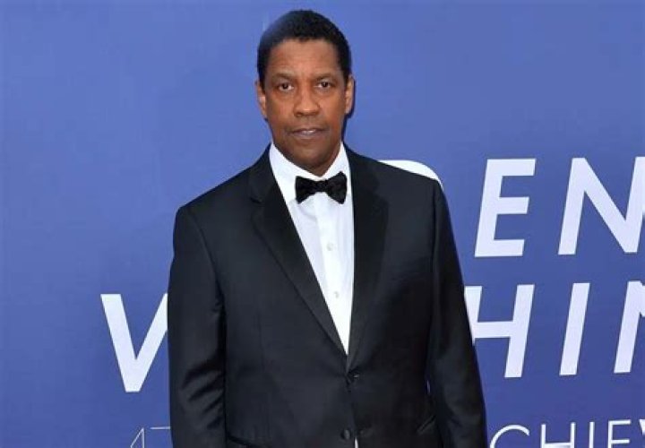 How Old is Denzel Washington? A Comprehensive Look at His Life and Career