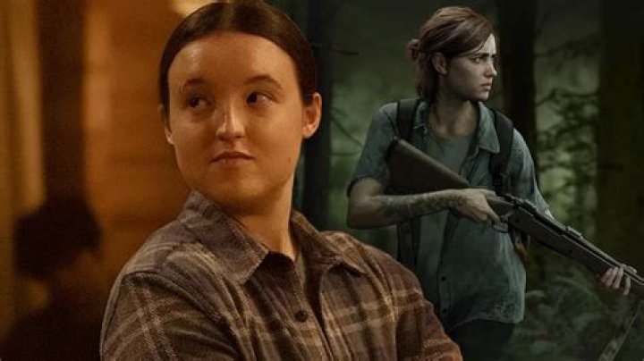 How Old is Ellie in The Last of Us? A Comprehensive Guide to Ellie's Age and Journey