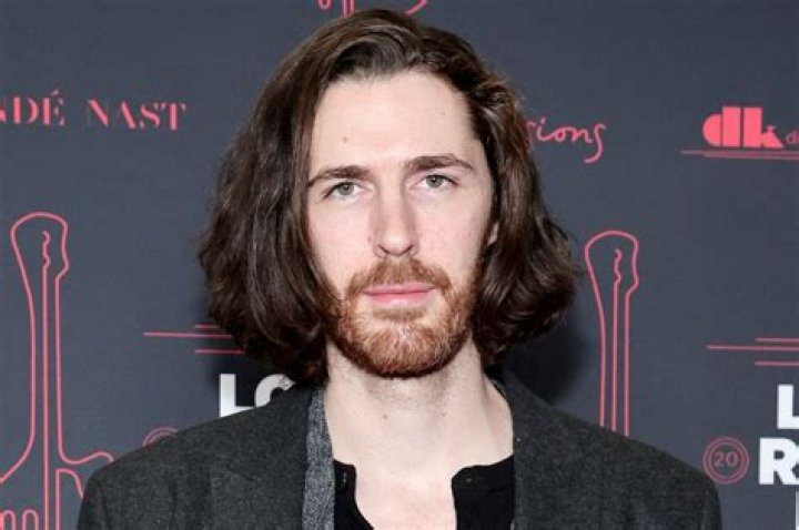 How Old is Hozier? A Deep Dive into the Life and Career of the Acclaimed Musician