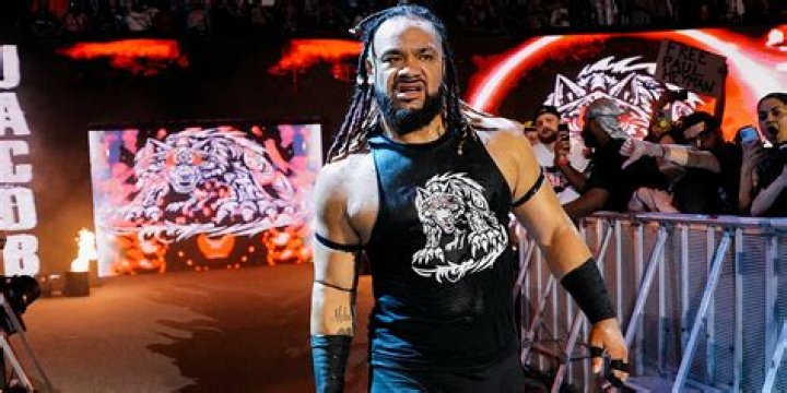 Unraveling the Enigma: How Old is Jacob Fucking Jones?