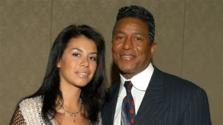 How Old Is Jermaine Jackson? A Comprehensive Look at the Legendary Musician's Life and Career