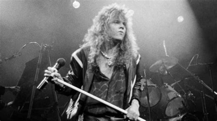 Discovering the Age of Joey Tempest: A Glimpse into His Life and Career