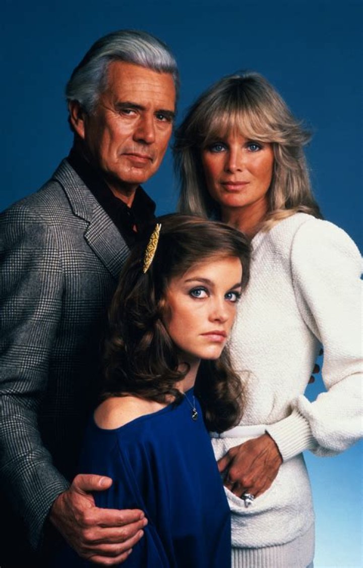 How Old is Linda Evans Actress: A Comprehensive Guide