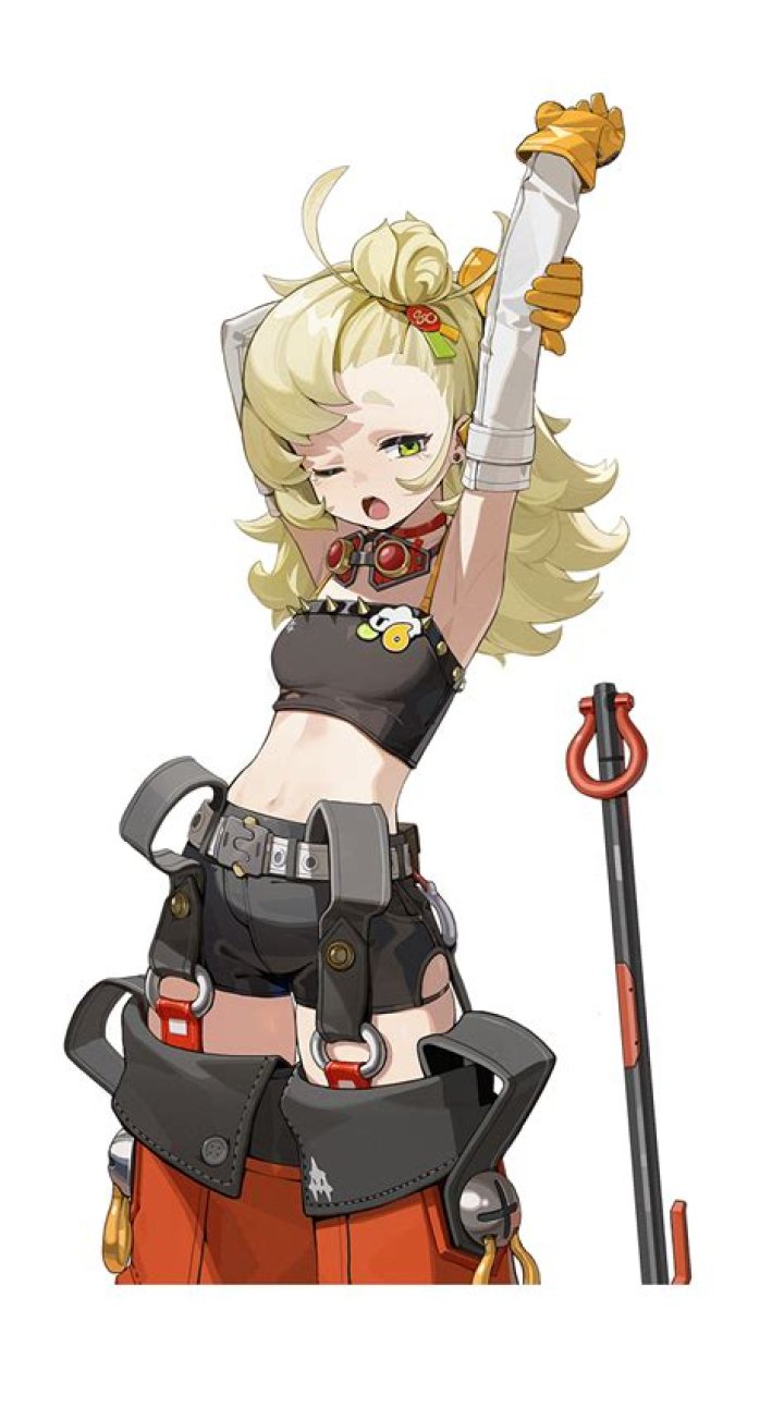 Unveiling the Age of Piper Zzz: How Old is She Really?