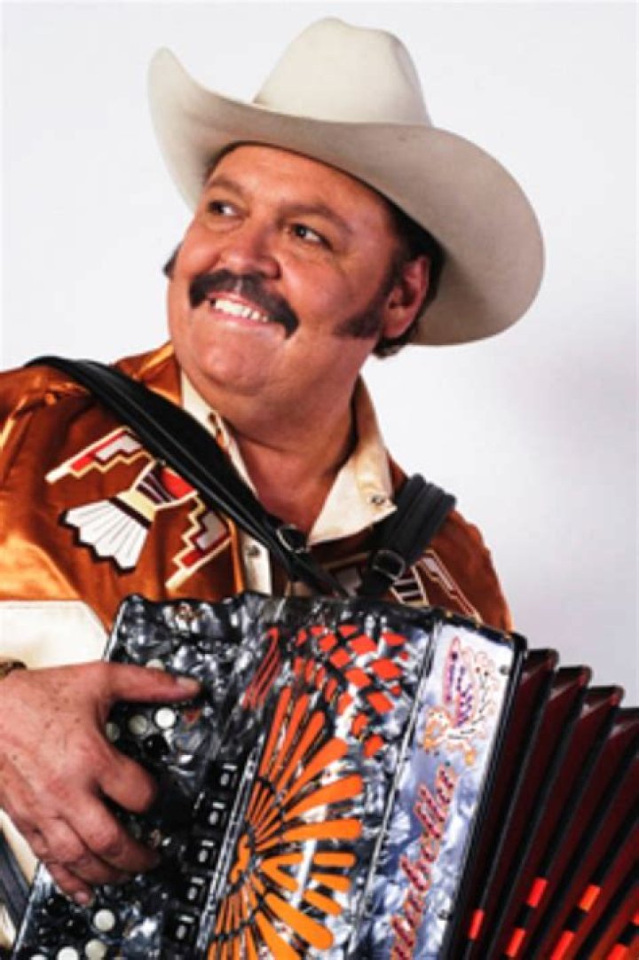 How Old Is Ramon Ayala: A Comprehensive Guide to the Iconic Norte&ntilde;o Legend