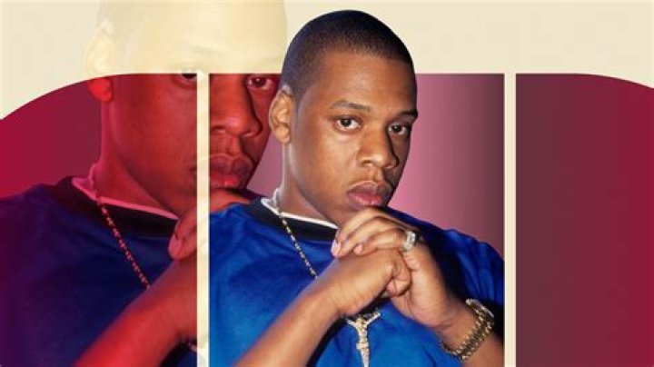 How Old is Rapper Jay-Z? Discover the Age, Biography, and Legacy of the Hip-Hop Icon