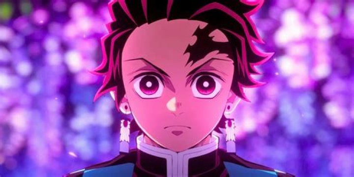 How Old is Tangiro: A Comprehensive Guide to Understanding His Age, Life, and Achievements