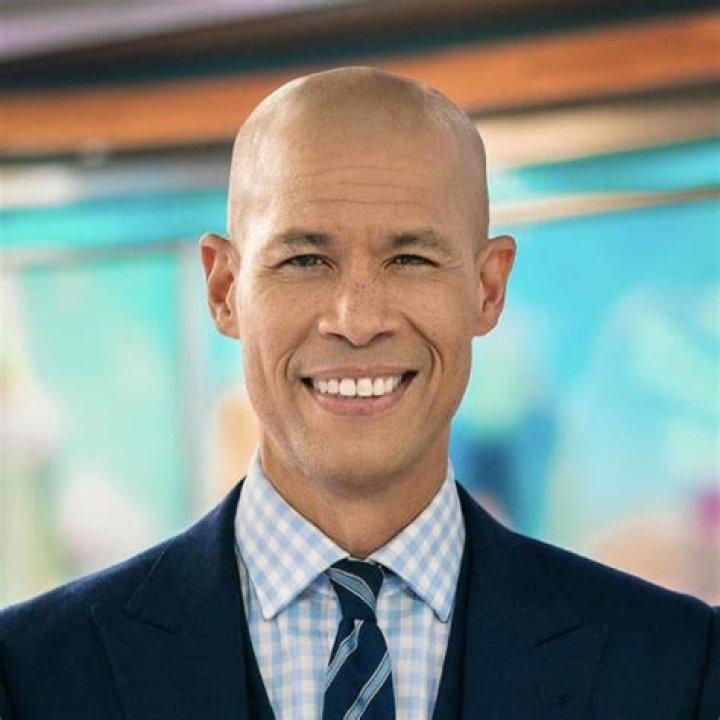 Vladimir Duthiers: Age, Biography, and Personal Details