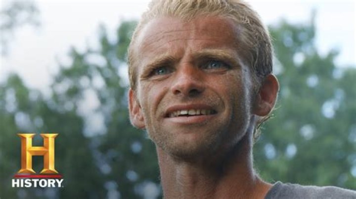 Uncover the Age of Willie from Swamp People: A Numerical Enigma