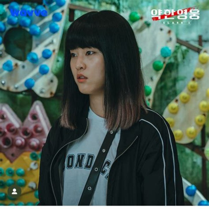 How Old is Yeong-su: Unveiling the Age and Life of a Rising Star