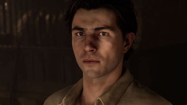 How Old Is Sylvester Stallone Now: A Comprehensive Guide to the Iconic Actor's Life and Career