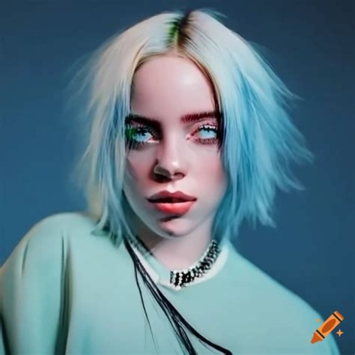 How Old Was Billie Eilish When She Wrote Ocean Eyes?